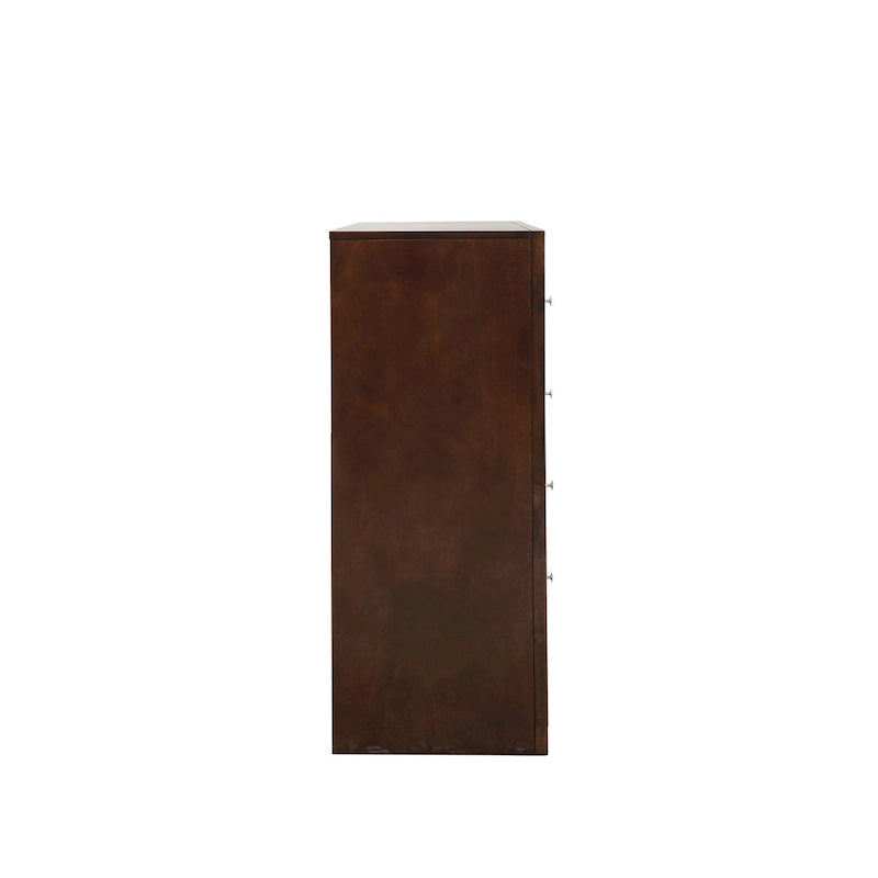 Commode à 8 tiroirs